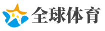 冰潔玉清網